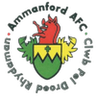 Ammanford AFC