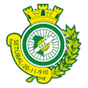 Vitoria Setubal
