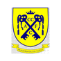 Cwmbran Celtic