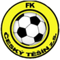 Cesky Tesin