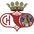 Чиклана