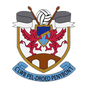 Penybont