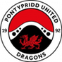 Pontypridd Town
