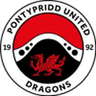 Pontypridd Town
