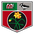 Undy Athletic