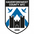 Haverfordwest County AFC