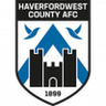 Haverfordwest County AFC