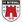 Bitburg