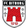 Bitburg