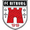 Bitburg