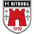 Bitbourg