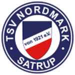 NOR