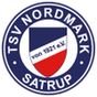 Nordmark Satrup