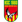 1960 Hanau