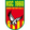1960 Hanau