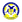 Kudrivka