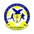Koudrivka