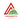 Lokomotiv Kyiv