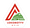 Lokomotiv Kyiv