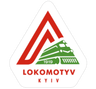 Lokomotiv Kyiv
