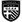 UCSA