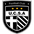 UCSA