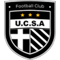 UCSA