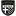 UCSA