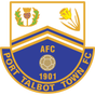Port Talbot Town