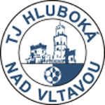 HLU