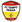 Tempo Praha