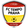 Темпо Прага