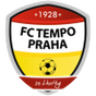 Tempo Praha