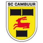 CAM