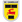 Cambuur U21