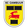 Cambuur U21