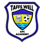 Taffs Well