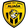 Алияга ФАШ