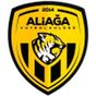 Aliağa FAŞ