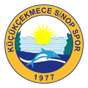 Küçükçekmece Sinopspor