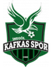 İnegöl Kafkas Gençlik