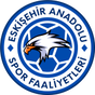 Anadolu Üniversitesi