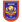 Silifke Belediyespor