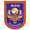 SIL