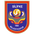 Silifke Belediyespor