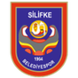 Silifke Belediyespor