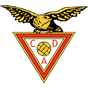 Desportivo Aves