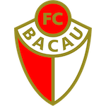 BAC
