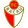 FC Bacau