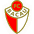 ФК Бакэу